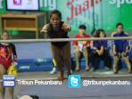 atlet-senam-riau_20160205_152853.jpg