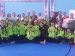 atlet-silat-riau-popwil-2018-dan-dispora-riau_20181026_135028.jpg