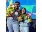 atlet-taekwondo-riau-selasa-510-berhasil-raih-2-perunggu-pada-pon-xx-papua.jpg
