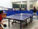 atlet-tenis-meja-jalani-latihan-di-hall-a-sport-center-rumbai_20180925_103443.jpg