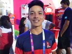 atlet-tennis-asal-nepal-samrakshyak-bhushan-puji-jaringan-telkomsel_20180830_085644.jpg