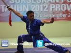 atlet-wushu-saat-mengikuti-pon-2012_20160323_145704.jpg