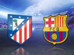 atletico-madrid-vs-barcelona_20171014_235325.jpg