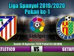 atletico-madrid-vs-getafe-liga-spanyol-pekan-ke-1.jpg