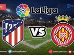 atletico-madrid-vs-girona-rabu-342019.jpg
