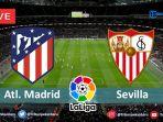 atletico-madrid-vs-sevilla-minggu-1252019.jpg