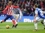atletico-madrid_20181030_164352.jpg