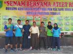 atltet-squash-dan-pelatih-squash-riau_20160518_112805.jpg