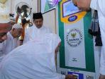 atm-beras-di-kabupaten-siak.jpg