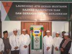 atm-beras.jpg