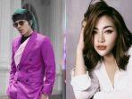 atta-halilintar-ngamar-dengan-liza-aditya-dj-bebby-fey-bicara-pasrah-gak-salah-youtuber-memilih.jpg