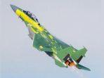 au-indonesia-makin-mantap-akhirnya-punya-jet-tempur-tak-terkalahkan-ini-adalah-sebuah-kejutan.jpg