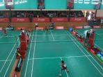 audisi-umum-djarum-beasiswa-bulutangkis-2017_20170328_130654.jpg