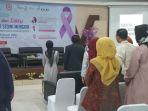 aulia-hospital-menggelar-seminar-medis.jpg