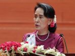 aung-san-suu-kyi_20180201_175555.jpg