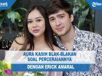 aura_kasih_erick_amaral.jpg