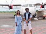 aurel-hermansyah-dan-atta-halilintar-liburan-bareng-aurel-sumba-with-love-netizen-gak-galau-lagi.jpg