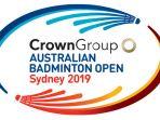 australia-open-2019-badminton.jpg