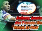 australia-open-2019-live-streaming.jpg