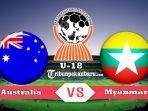 australia-vs-myanmar-piala-aff-u18-2019.jpg