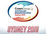 australian-open-badminton-2019.jpg