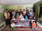 avanza-riau-community-arc-kunjungan-panti-asuhan-as-shohwah_20170709_145110.jpg