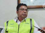 aviation-security-and-safety-manager-trigana-air-kapten-alfred.jpg