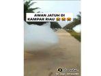 awan-jatuh-viral.jpg