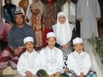 ayah-marshanda-di-pesantren_20170123_175755.jpg