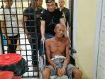 ayah-mutilasi-anak-di-inhil-riau-diringkus-pelaku-diduga-mengalami-gangguan-kejiwaan.jpg
