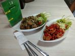 ayam-balado-botanic-cafe-and-resto_20180720_175316.jpg