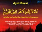 ayat-kursi_alquran.jpg