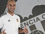aymen-abdennour-valencia_20150830_20150831_081213.jpg