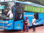 ayo-naik-bus-jumlah-warga-pekanbaru-yang-naik-bus-selama-tahun-2018-capai-35-juta-lebih-1.jpg