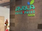 ayola-first-point-hotel-pekanbaru_20170321_111500.jpg