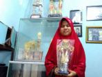 ayu-fajar-lestari_20170327_173227.jpg