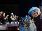 ayu-tersingkir-dari-top-4-indonesia-idol-versi-twitter-ini-yang-ditunggu_20180327_025928.jpg