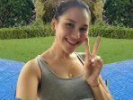 ayu-ting-ting-567934.jpg