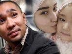ayu-ting-ting-angkat-bicara-soal-isu-enji-baskoro-nikah-teman-ruben-onsu-jodohnya-udah-nyampe-kali.jpg
