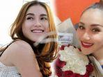 ayu-ting-ting-blak-blakan-soal-batal-nikah-dengan-adit-jayusman-belum-jodoh-atau-ada-orang-ketiga.jpg