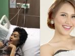 ayu-ting-ting-dan-julia-perez_20170426_114834.jpg