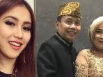 ayu-ting-ting-dan-orangtuanya_20170707_214709.jpg
