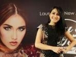 ayu-ting-ting-saat-luncurkan-album-baru.jpg