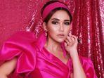 ayu-ting-ting-tak-bisa-jawab-soal-matematika-mudah-ini-youtuber-ini-ledek-enggak-sekolah-sih.jpg