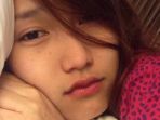 ayu-ting-ting_20171213_103357.jpg