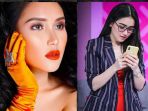 ayu-ting-ting_20180916_162808.jpg