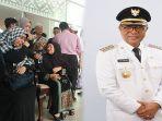 azis-zaenal-meninggal-dunia.jpg