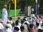 aziz-salat_20170901_130558.jpg