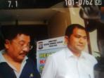 azmun-jaafar-ditahan_20151209_131839.jpg