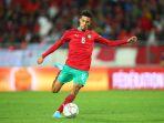 azzedine-ounahi-gelandang-serang-timnas-maroko.jpg